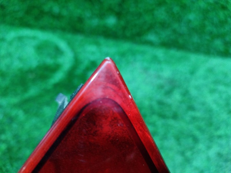 Стоп-сигнал, 2000 рублей, Пешки