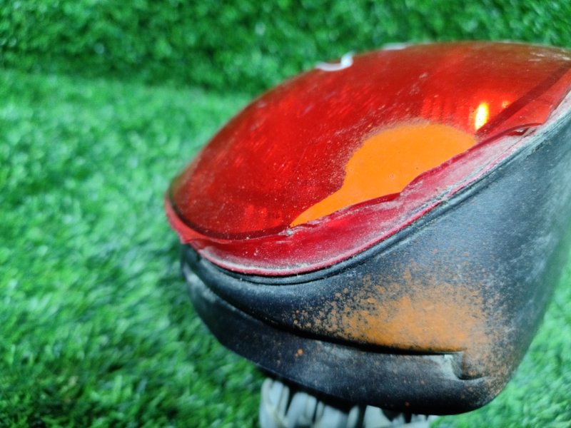 Стоп-сигнал, 2000 рублей, Пешки