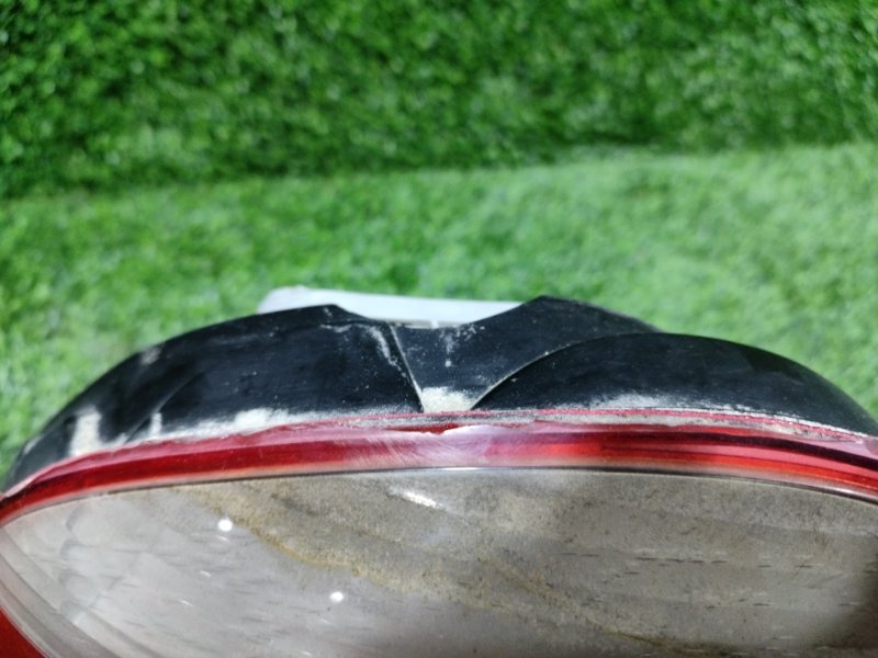 Стоп-сигнал, 2000 рублей, Пешки