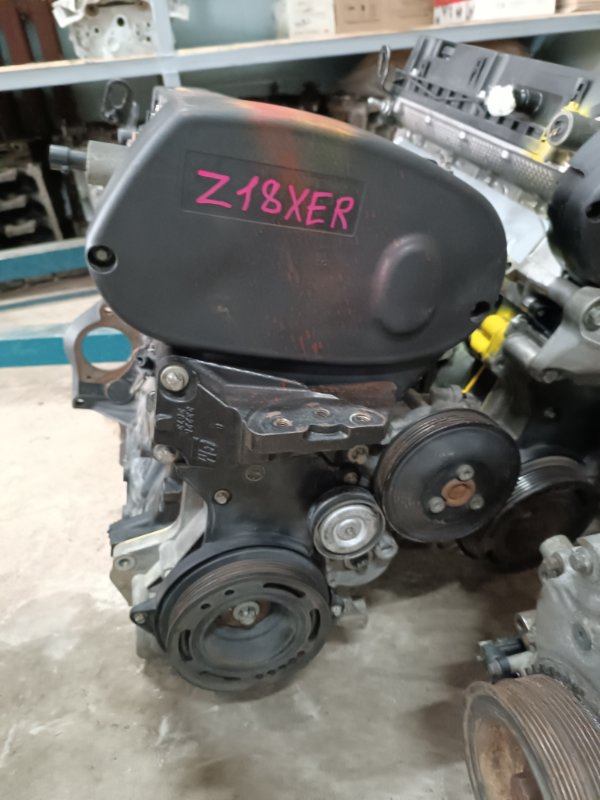 Двигатель, 80000 рублей, Пешки