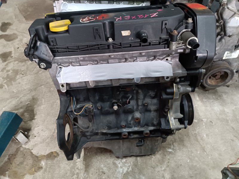 Двигатель, 80000 рублей, Пешки