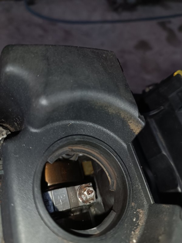 Двигатель, 80000 рублей, Пешки