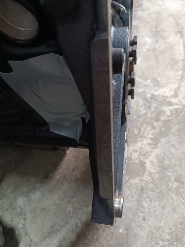 Двигатель, 80000 рублей, Пешки