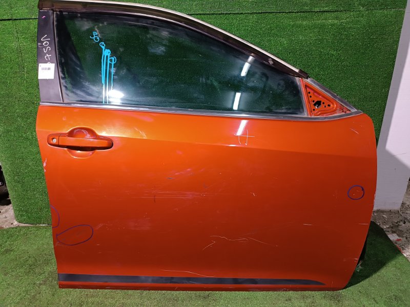 Дверь, 30000 рублей, Пешки