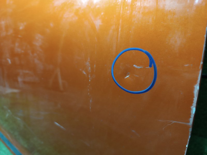 Дверь, 30000 рублей, Пешки