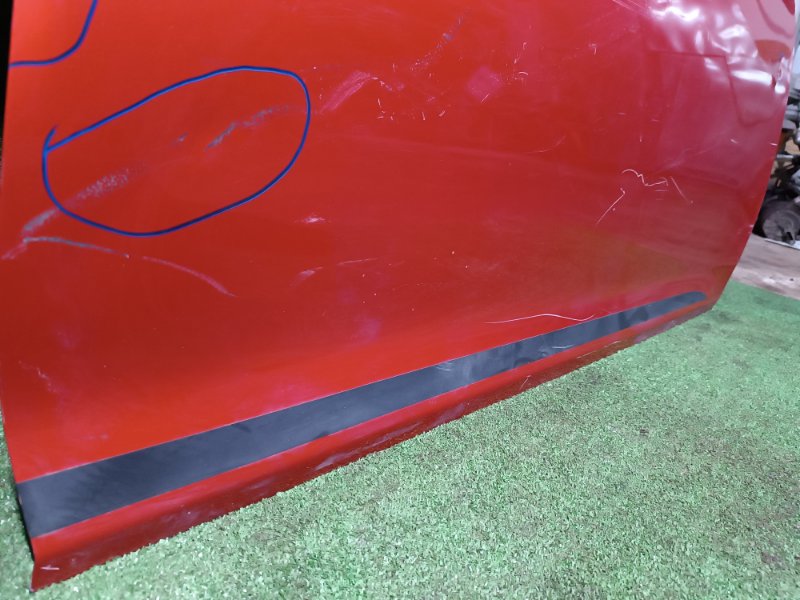 Дверь, 30000 рублей, Пешки