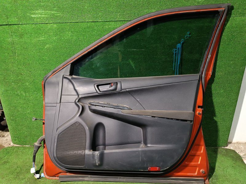 Дверь, 30000 рублей, Пешки