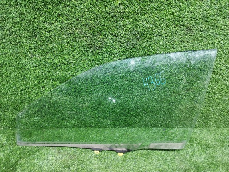 Стекло двери, 1000 рублей, Пешки