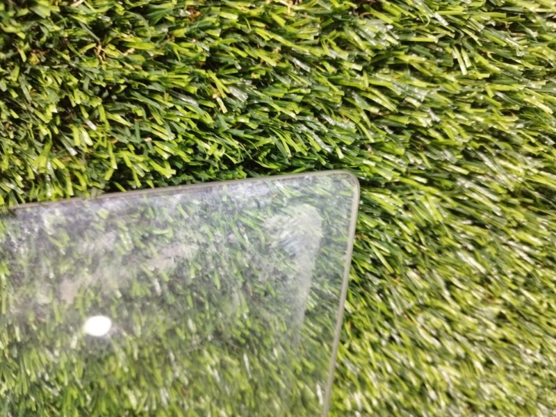 Стекло двери, 1000 рублей, Пешки