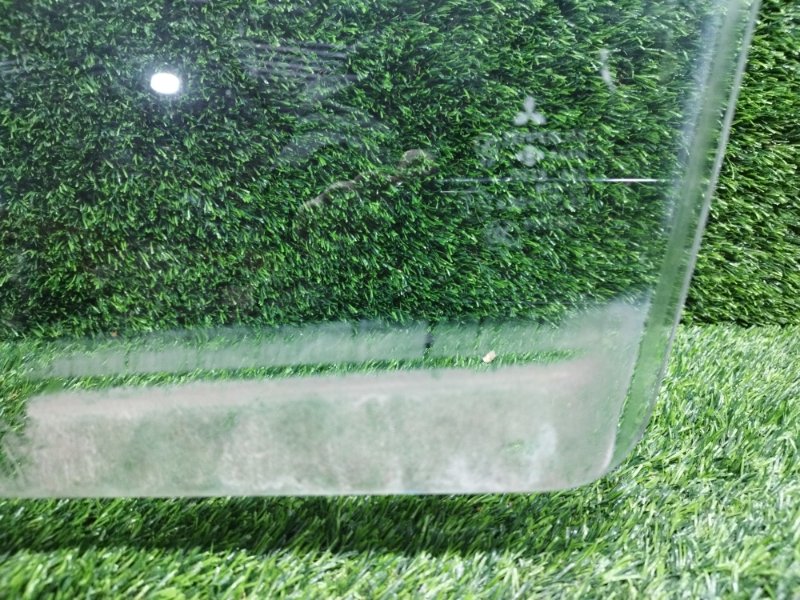 Стекло двери, 1000 рублей, Пешки