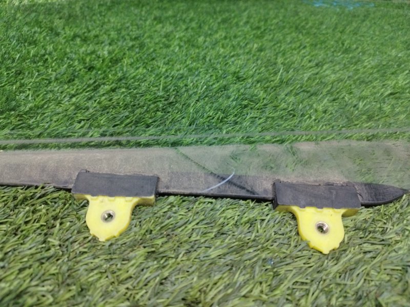 Стекло двери, 1000 рублей, Пешки