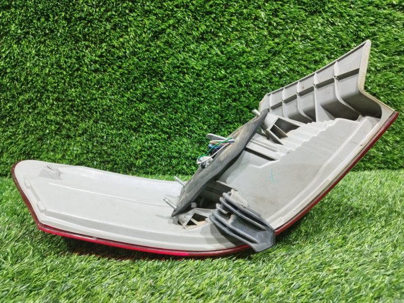 Стоп-сигнал, 7000 рублей, Пешки