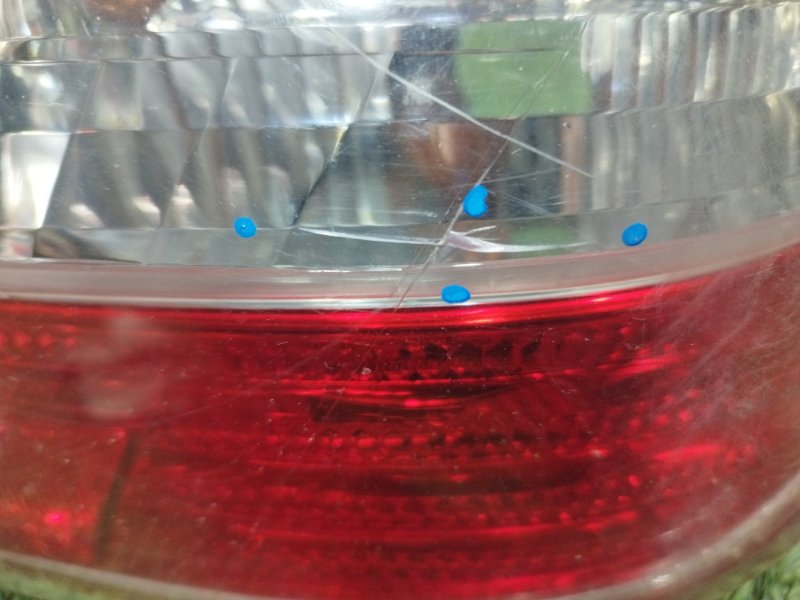 Стоп-сигнал, 7000 рублей, Пешки