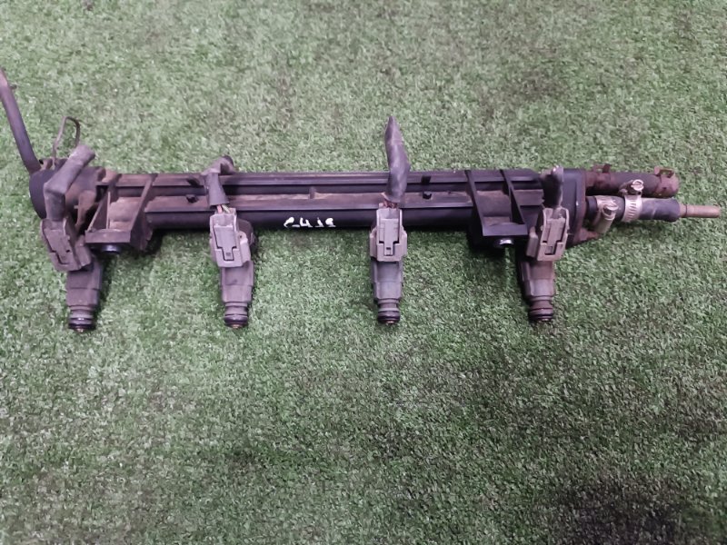 Форсунка топливная, 1000 рублей, Пешки