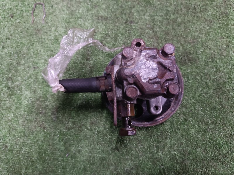 Насос гур, 3000 рублей, Пешки