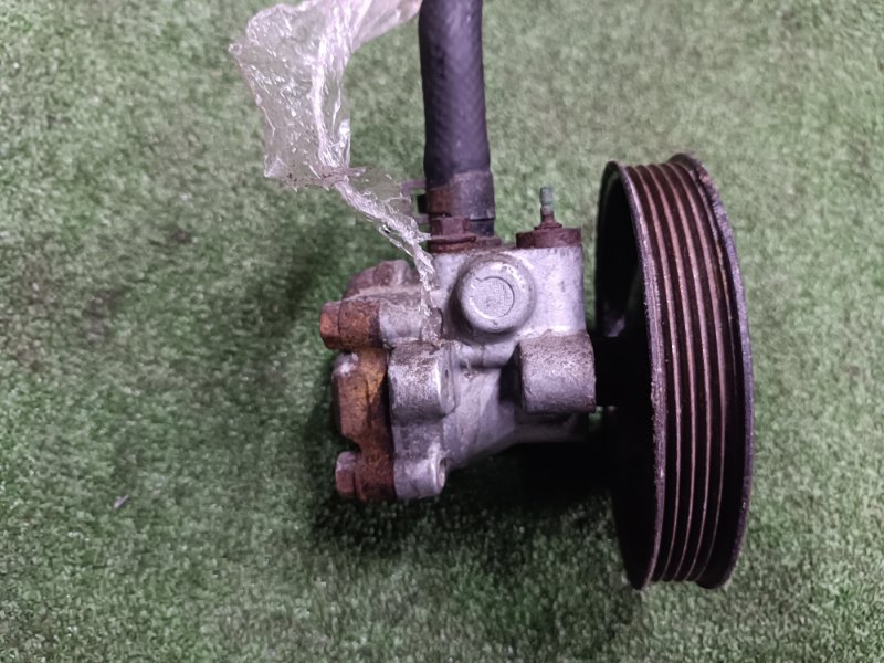 Насос гур, 3000 рублей, Пешки