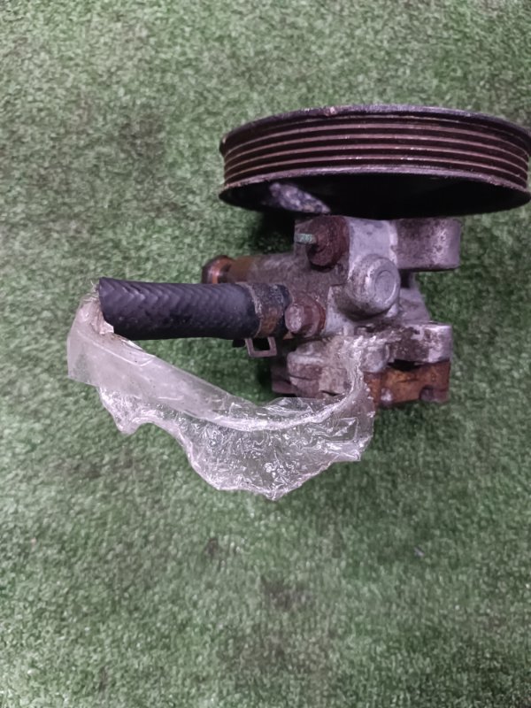 Насос гур, 3000 рублей, Пешки