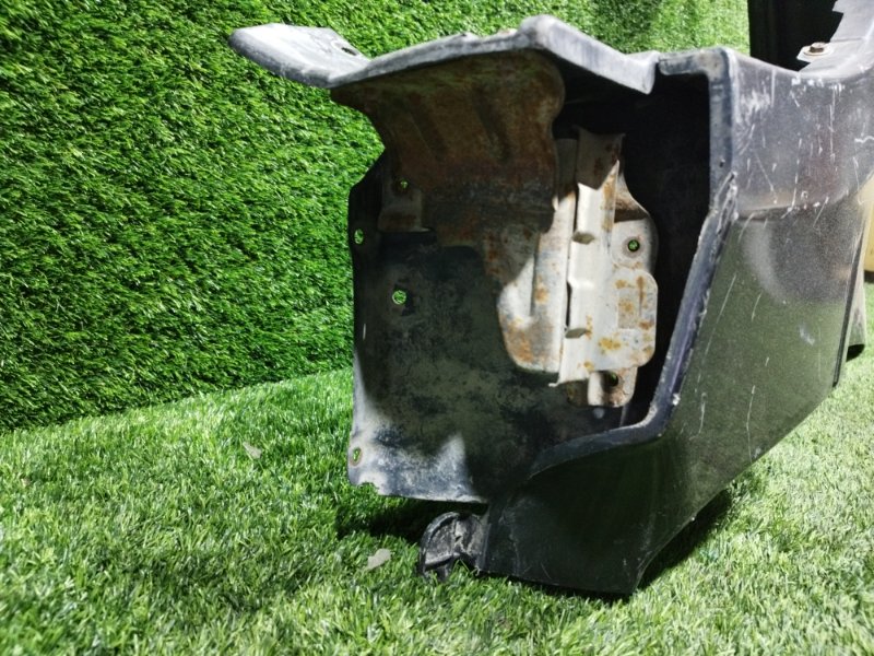 Крыло, 14000 рублей, Пешки