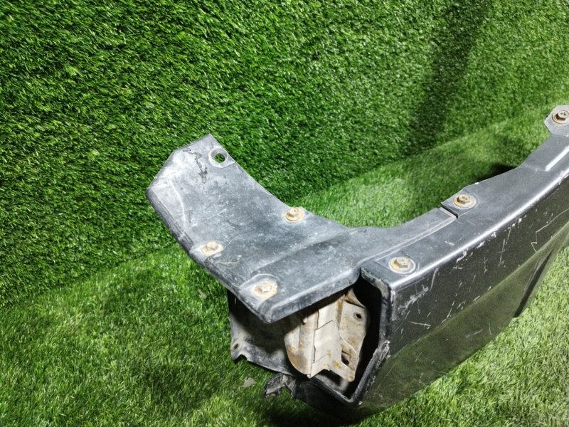 Крыло, 14000 рублей, Пешки