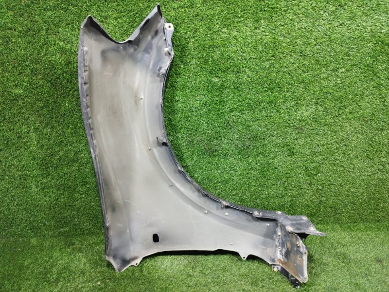 Крыло, 14000 рублей, Пешки