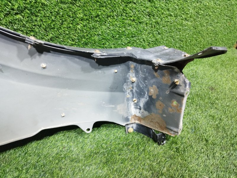 Крыло, 14000 рублей, Пешки