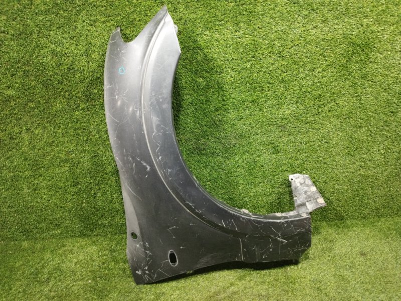 Крыло, 14000 рублей, Пешки