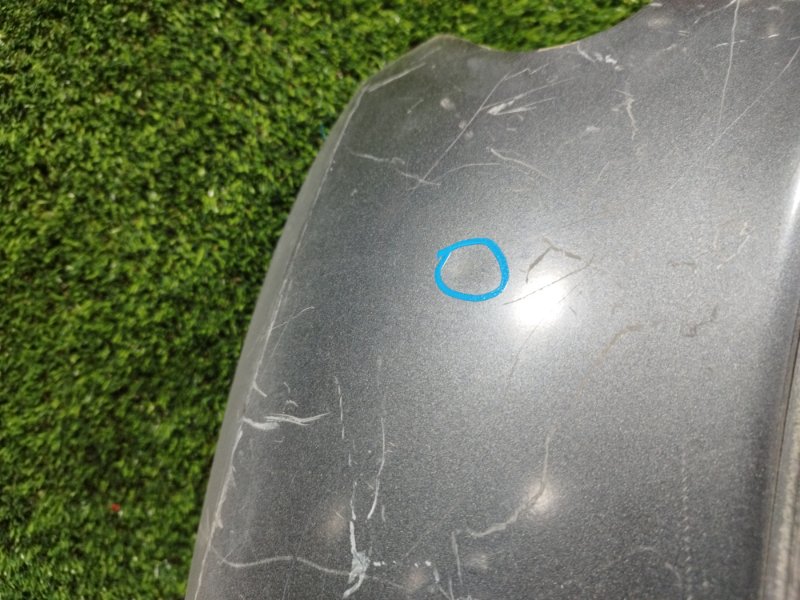 Крыло, 14000 рублей, Пешки