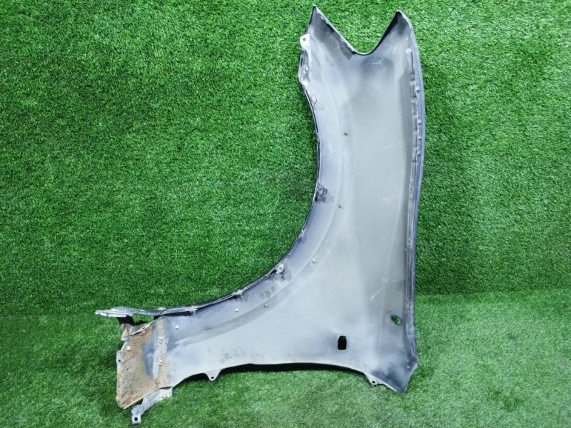 Крыло, 14000 рублей, Пешки