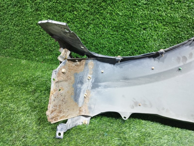 Крыло, 14000 рублей, Пешки