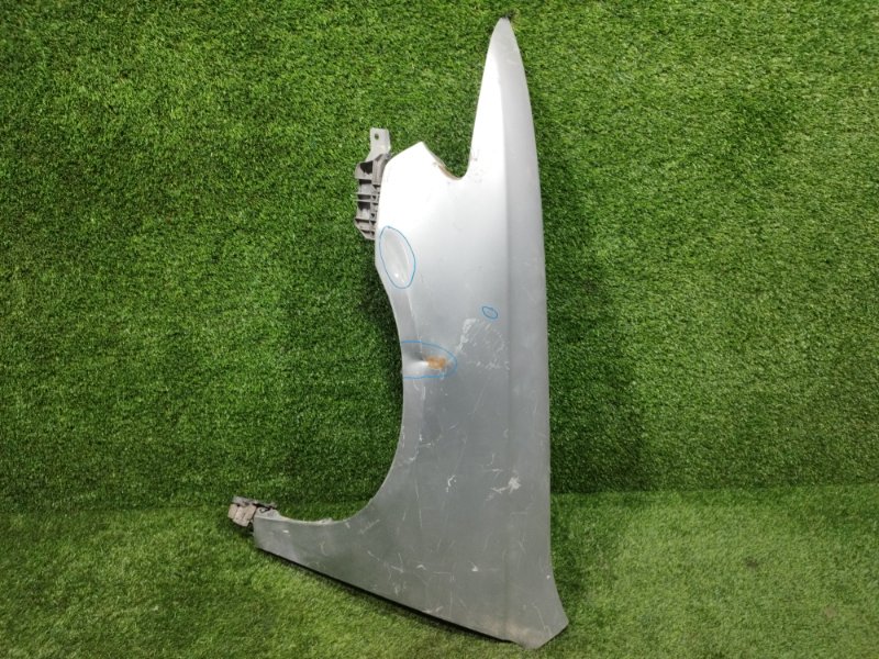 Крыло, 6000 рублей, Пешки