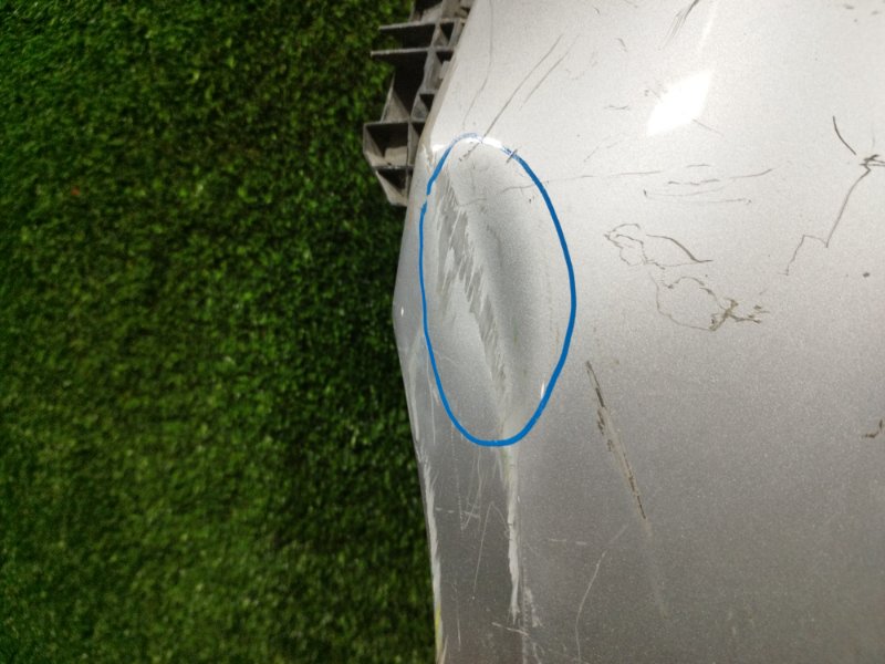 Крыло, 6000 рублей, Пешки