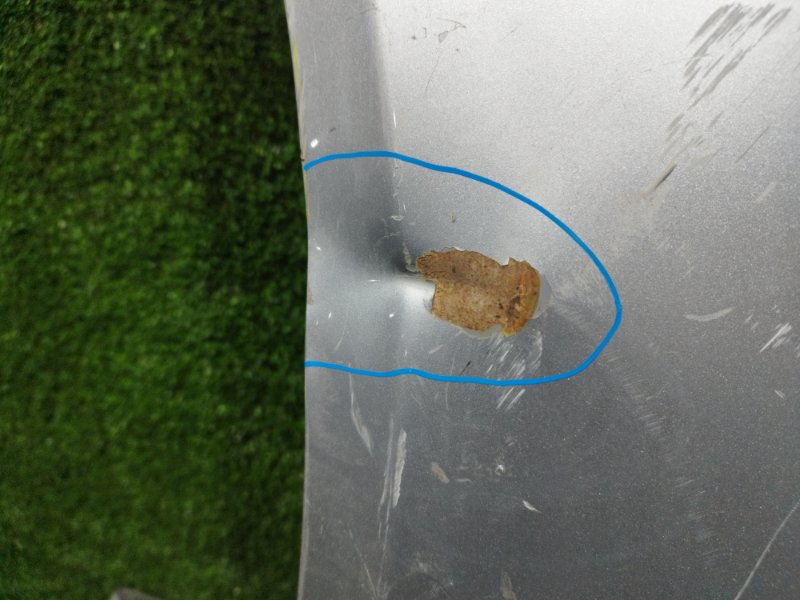 Крыло, 6000 рублей, Пешки