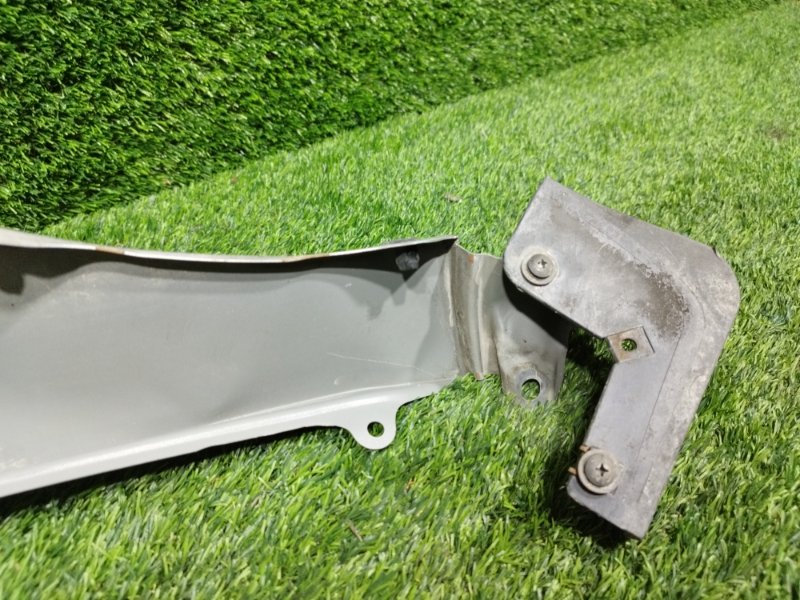 Крыло, 6000 рублей, Пешки