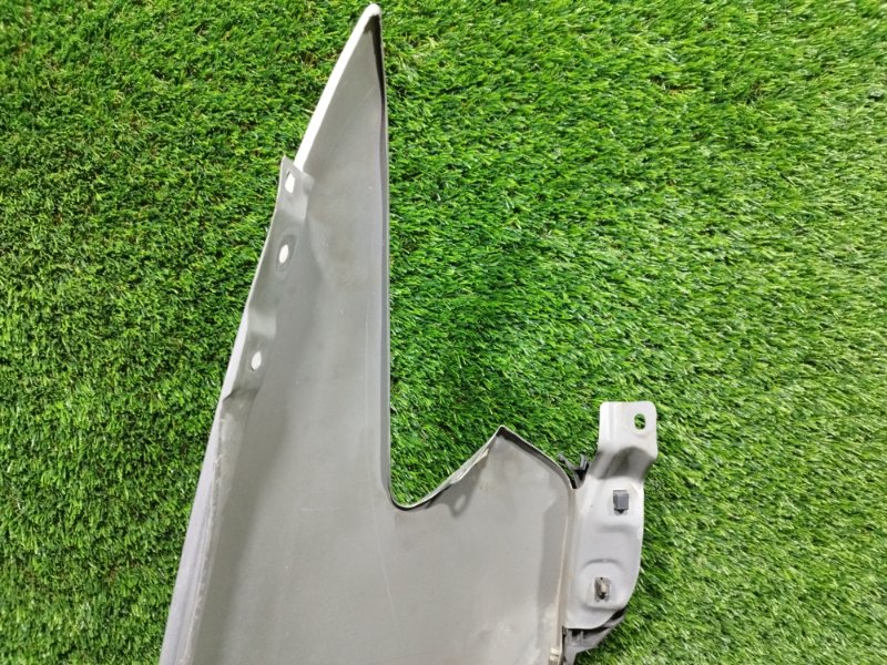 Крыло, 6000 рублей, Пешки