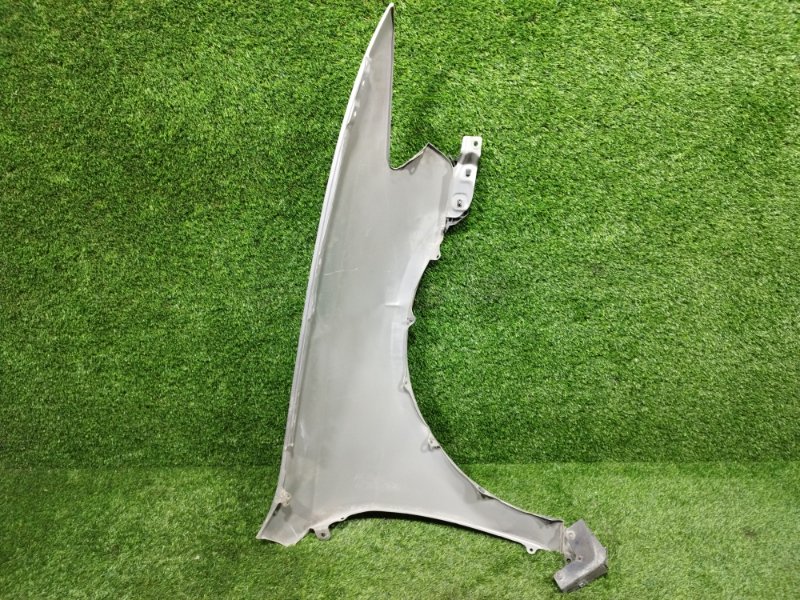 Крыло, 6000 рублей, Пешки