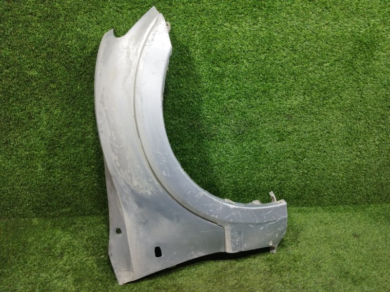 Крыло, 14000 рублей, Пешки