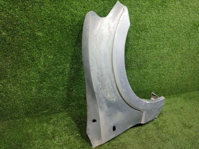 Крыло, 14000 рублей, Пешки