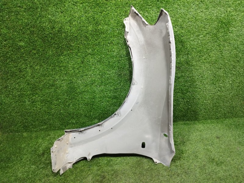 Крыло, 14000 рублей, Пешки