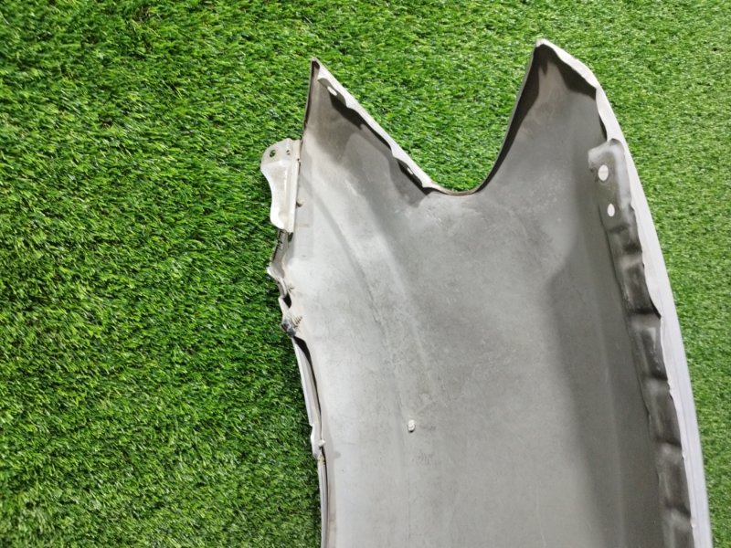 Крыло, 14000 рублей, Пешки