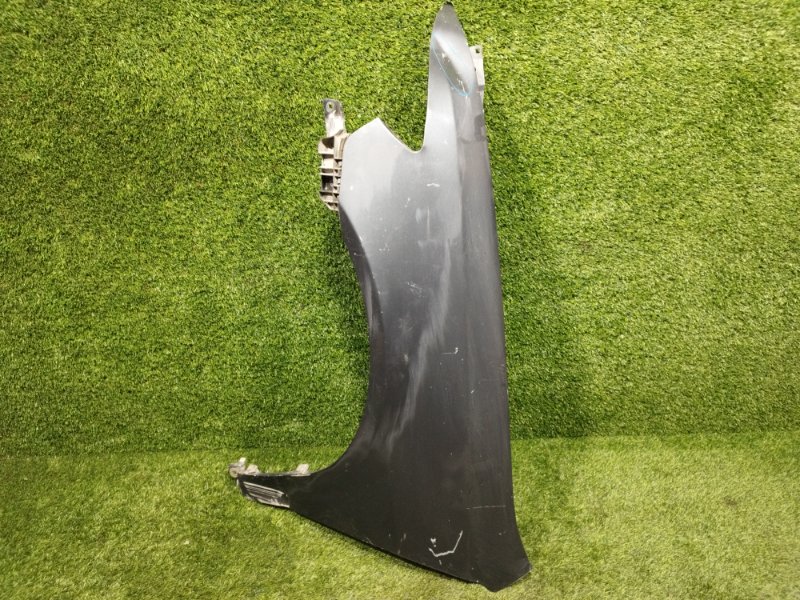 Крыло, 6000 рублей, Пешки