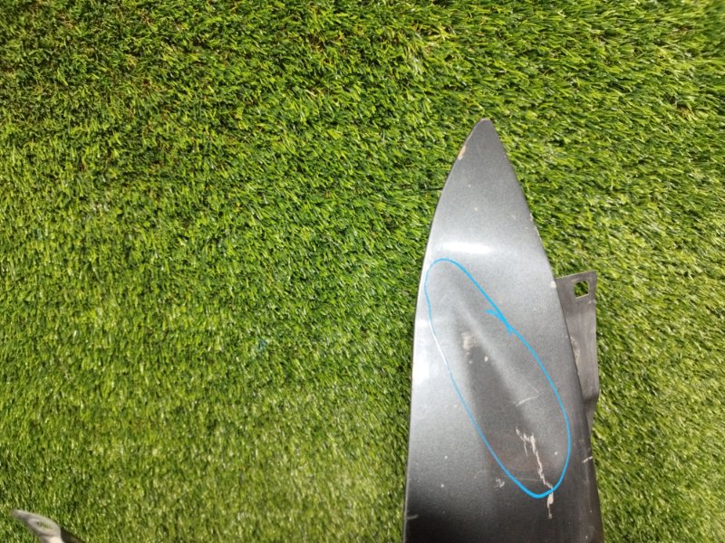 Крыло, 6000 рублей, Пешки