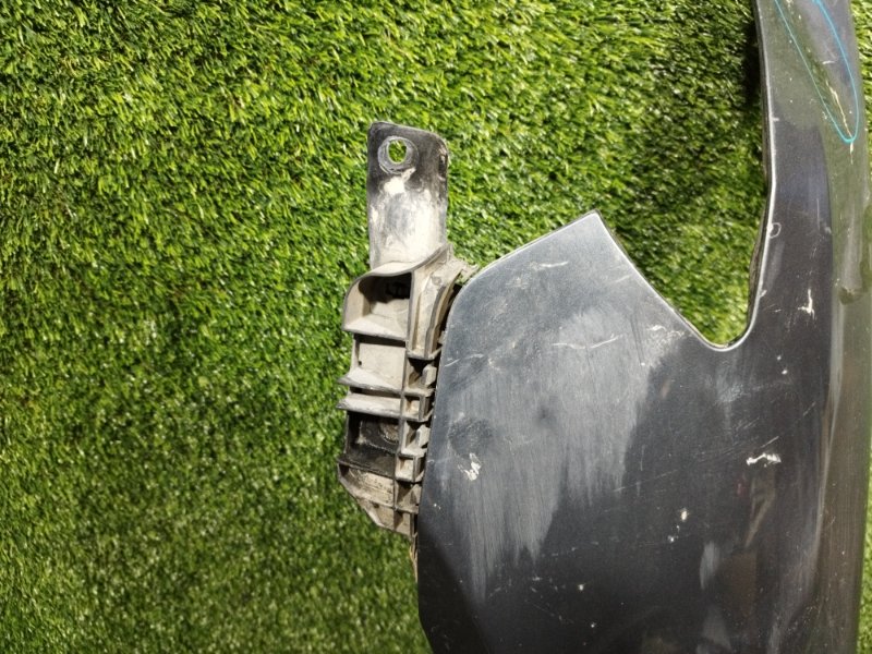 Крыло, 6000 рублей, Пешки