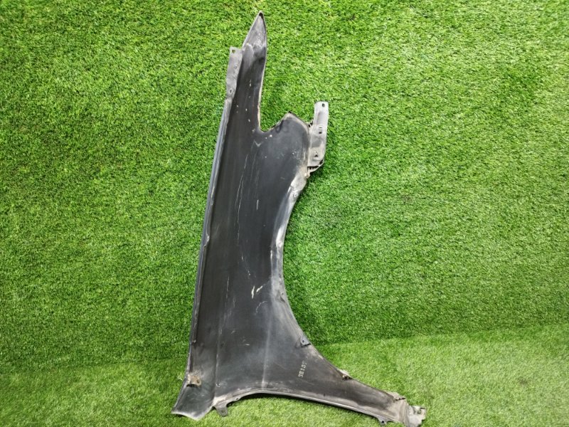 Крыло, 6000 рублей, Пешки