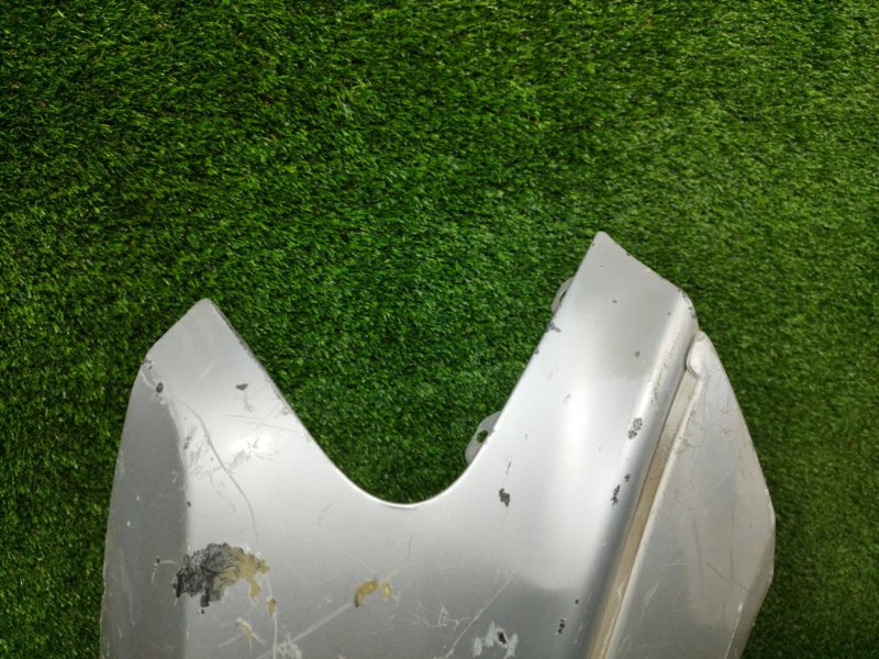 Крыло, 14000 рублей, Пешки