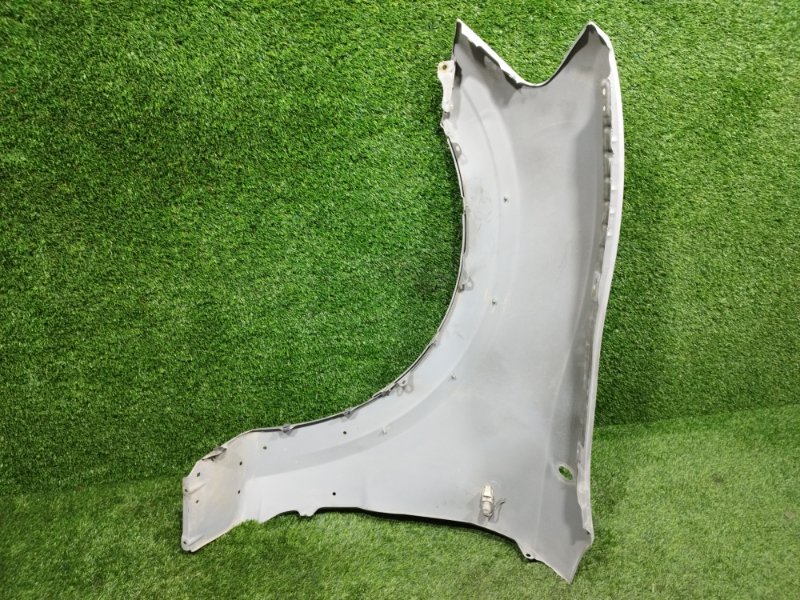 Крыло, 14000 рублей, Пешки