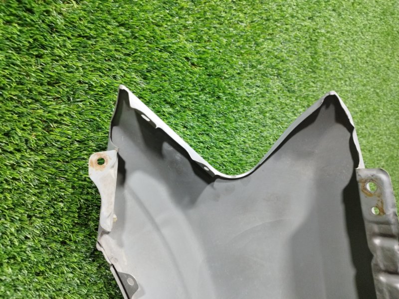 Крыло, 14000 рублей, Пешки