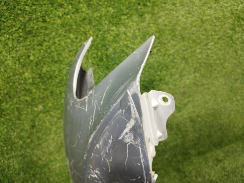 Крыло, 14000 рублей, Пешки