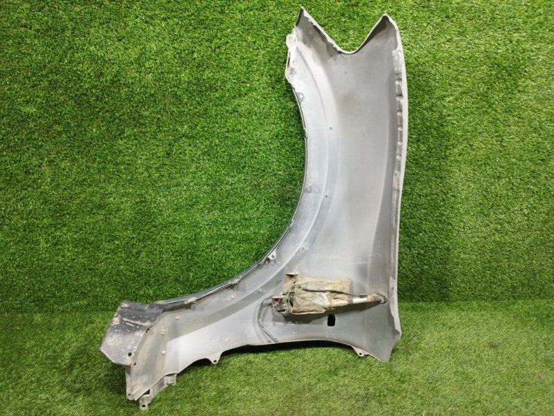 Крыло, 14000 рублей, Пешки