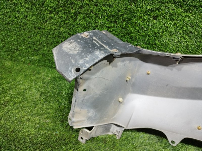 Крыло, 14000 рублей, Пешки