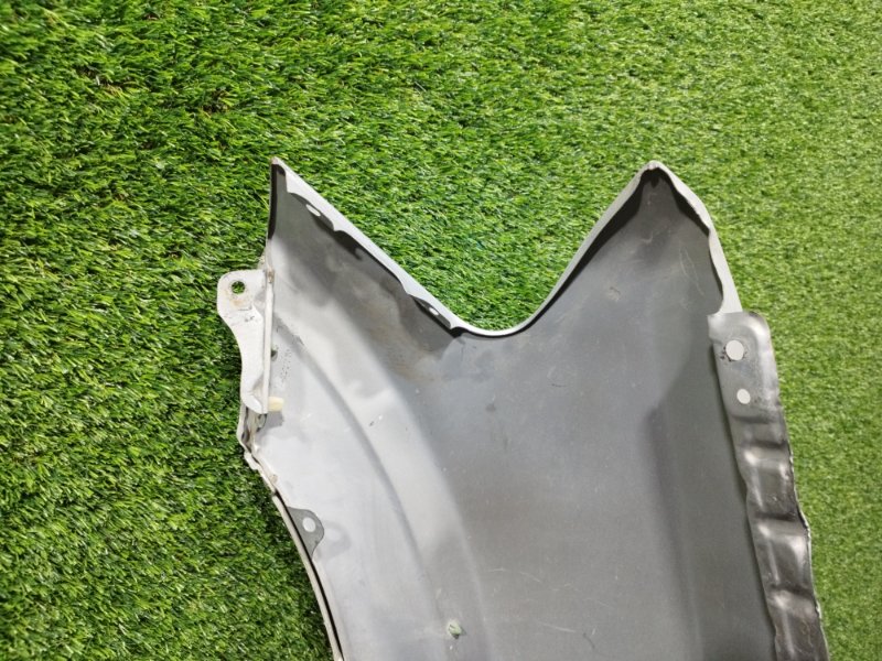 Крыло, 14000 рублей, Пешки